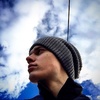 Profile Picture of Adam Goban (@@adamgoban) on Tiktok