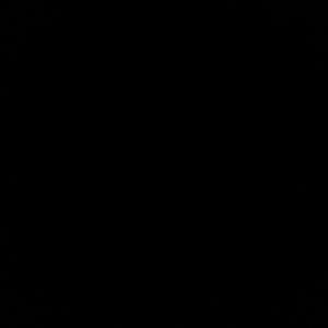 Profile Picture of Cha (@Pam_Apinapha) on Twitter