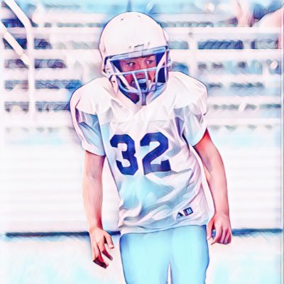 Profile Picture of Kristopher Sandlin (@Kristop98939218) on Twitter