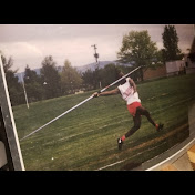 Profile Picture of Omar Scruggs (@OmarScruggs) on Youtube