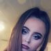 Profile Picture of Lëanna Pattërson (@Lolapattersonx) on Pinterest