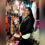 Profile Picture of Monisha Roy (@nisharoy5539) on Instagram