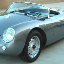 Profile Picture of Brett Magnay (@BrettMagnay) on Twitter