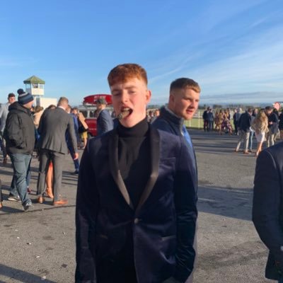 Profile Photo of Robert McIntyre (@robertmcintyre_) on Twitter