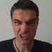 Profile Picture of Erik Wolfram (@erik.wolfram.7) on Facebook
