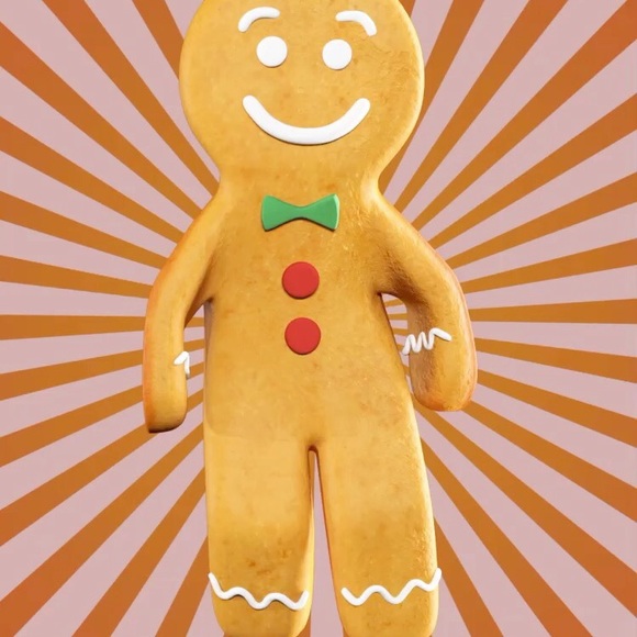 Profile Picture of Angela Quercia (@angque) on Poshmark