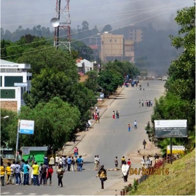 Profile Picture of Eba (@Ebiso2017) on Twitter