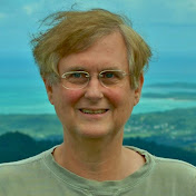 Profile Picture of Ronald Peterson (@ronaldpeterson3427) on Youtube