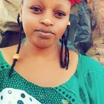 Profile Picture of John Jackline (@jackline5521) on Instagram