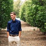 Profile Picture of Scott (@scottrenfrow) on Instagram