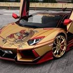 Profile Picture of jose Juan Rodrigues (@rodrigues.josejuan) on Instagram