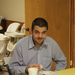 Profile Picture of Matthew Forrest (@2krunkgump) on Pinterest