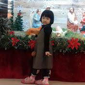 Profile Picture of Nga Trinh (@ngatrinh2830) on Youtube