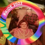 Profile Picture of Marlene Branson (@Marlene-Branson) on Facebook