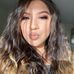 Profile Picture of Roxanne Aguilar de Perez (@31.roxanne) on Facebook