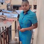 Profile Picture of hilary rachel (@rachilary) on Instagram