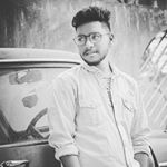 Profile Picture of Srìgàlâ Sãï Råm (@srigalasairam) on Instagram
