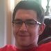 Profile Picture of Nick Savino (@nick.savino.127) on Facebook