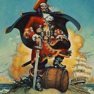 Profile Picture of Kevin Steinberg (@160087683) on Myspace