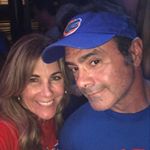 Profile Picture of Peter Lugo (@peterlugo04) on Instagram