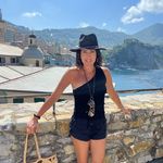 Profile Picture of Claudia Zepeda Q (@clauzepedaq) on Instagram