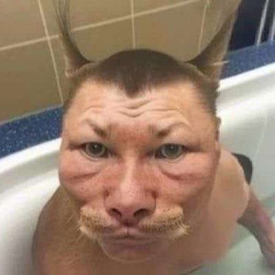 Profile Picture of Colin (@colindawg2) on Tiktok
