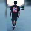 Profile Picture of andrea.deve (@@andrea.deve) on Tiktok