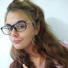 Profile Picture of alexa__soler (@@alexa__soler) on Tiktok