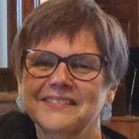 Profile Picture of Miriam Freeman (@miriam-freeman-31) on Quora