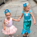 Profile Picture of Chrissi Crampton (@chrissicrampton) on Instagram