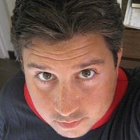 Profile Picture of Jonathan Meadows (@jonathan-meadows-12) on Quora