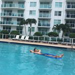 Profile Picture of Matthew Sussmane (@youngmoneysussmoney) on Instagram