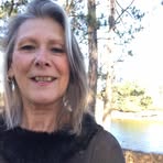 Profile Picture of Terry Marczewski (@terry.marczewski.5) on Facebook