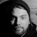 Profile Picture of Matthew LeDoux (@matthew.ledoux.3) on Facebook