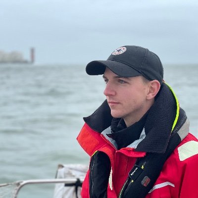 Profile Picture of Jamie Platt (@JamiePlatt1) on Twitter