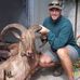 Profile Picture of Steve Schott (@Steve-Schott) on Facebook