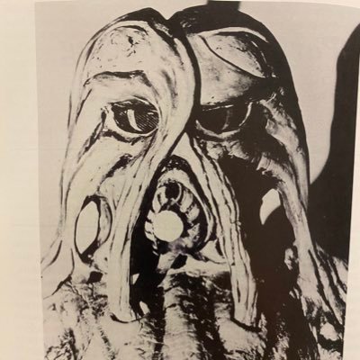 Profile Picture of Greg McDougall (@GregMcDougall5) on Twitter