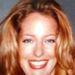 Profile Picture of Lisa Farrell-Brown (@lisafarrellbrow) on Pinterest