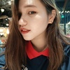Profile Picture of Ngô Thanh Thuý (@@jamesapril) on Tiktok