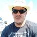 Profile Picture of Mark Groeschel (@mark.groeschel.92) on Facebook