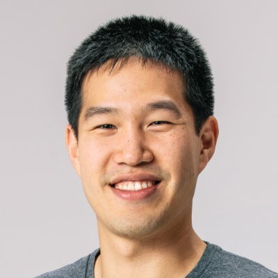 Profile Picture of Mark Chen (@markchen90) on Twitter