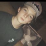 Profile Picture of colin__crumley (@colin__crumley) on Instagram