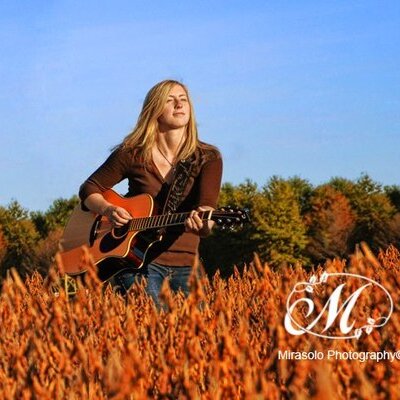 Profile Picture of Tracy Jacobs (@tjacobsmusic) on Twitter