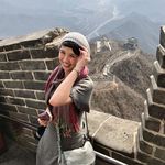 Profile Picture of Stephanie Claggett (@stephaniedawn23) on Instagram