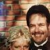 Profile Picture of Randall Jansen (@Randall-Jansen) on Facebook