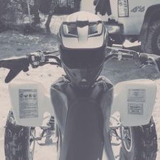 Profile Picture of Erin Oeming (@EOeming) on Twitter