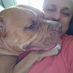 Profile Picture of Richard Gusler (@rikki_gusler) on Instagram