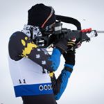 Profile Picture of Toby Quinn (@toby_quin) on Instagram