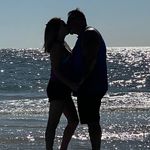 Profile Picture of Kathy Spurlock (@kspurly) on Instagram