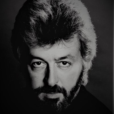 Profile Picture of John Keane (@johnkeane49) on Twitter